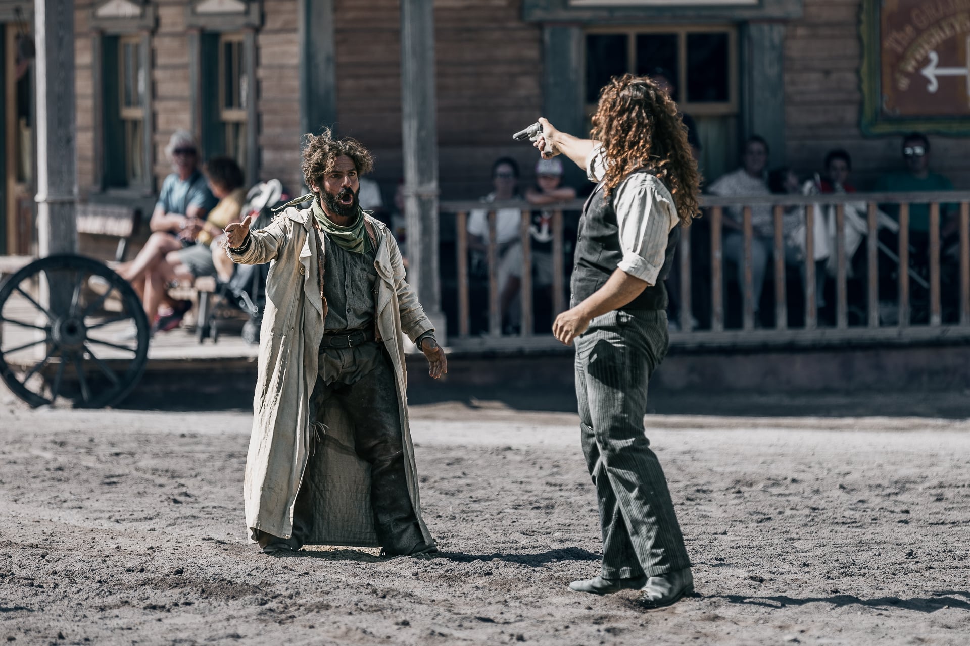 520_alta_oasys Show Oeste.jpg